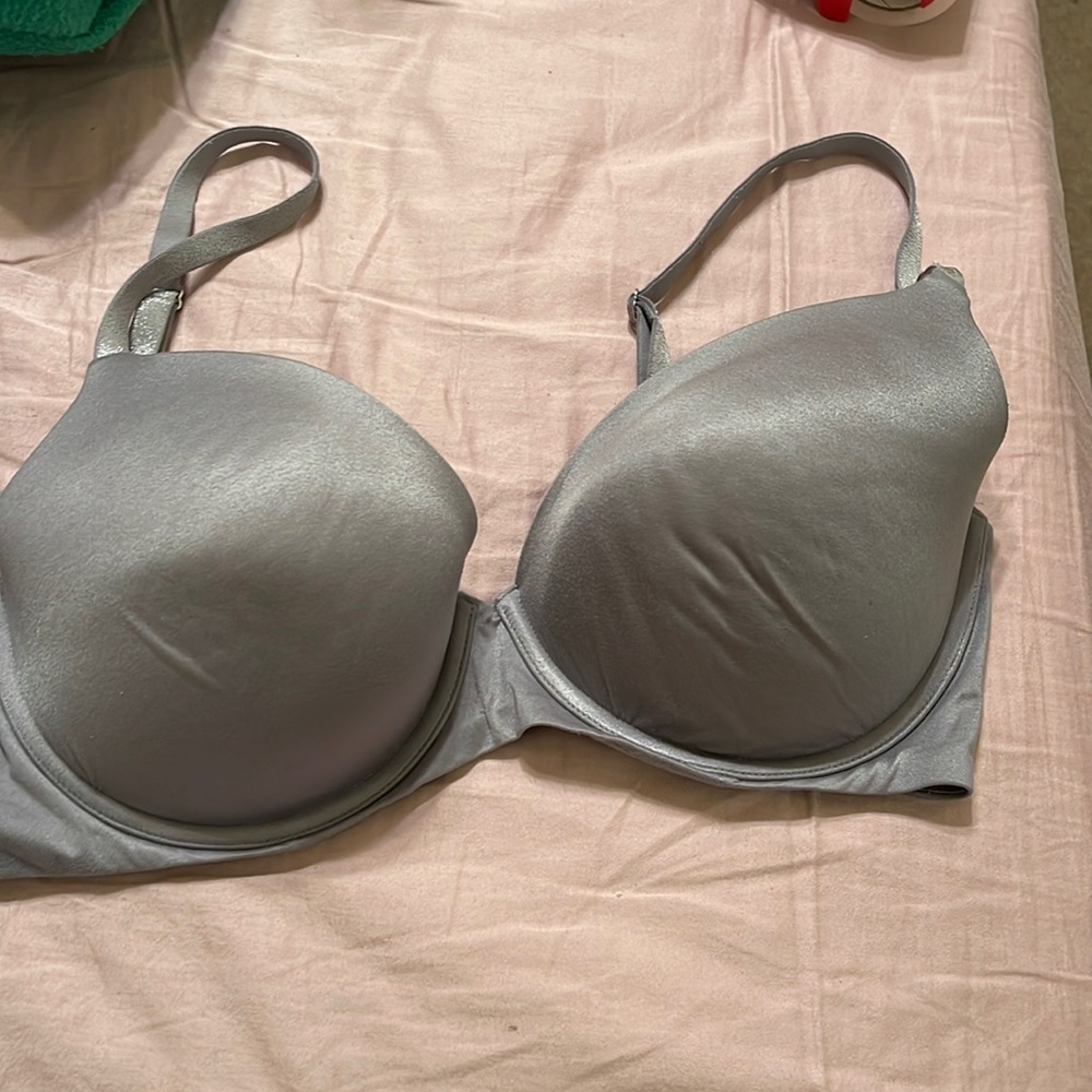 Bra.